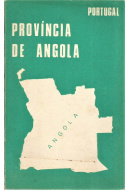 Livros/Acervo/P/PROV ANG